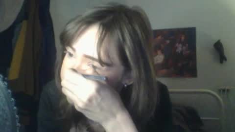 goddess esme  online show from February 2026 01:02:02 AM