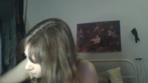 Snapshot of sendforesme chatting on March 2026 11:52:02 PM goddess esme online show from March 2026 11:52:02 PM