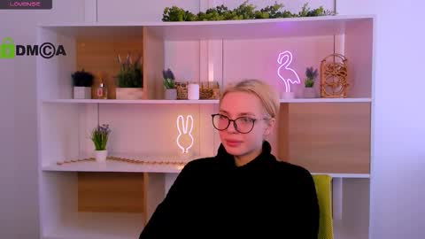 Sendi online show from November 2025 07:29:01 AM