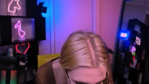 Sendi online show from November 2025 11:02:02 AM