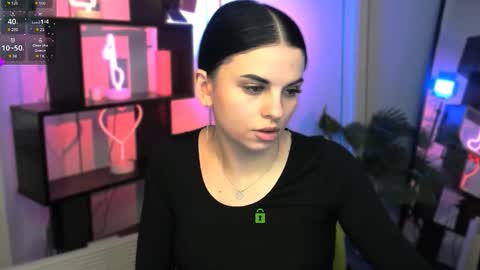 Sendi online show from December 2025 07:06:02 AM