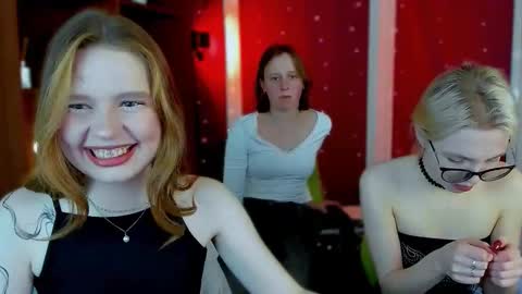 Sendi online show from February 2026 08:18:01 PM