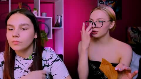 Sendi online show from March 2026 06:30:01 PM