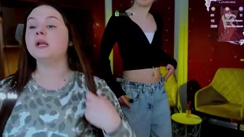 Sendi online show from April 2026 01:42:02 AM