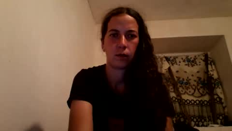 sendiarayl online show from September 2025 05:35:01 PM