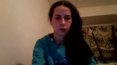 sendiarayl online show from December 2025 07:54:02 PM