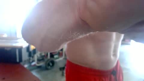 Snapshot of senecathestoic25 chatting on December 2025 04:57:01 PM senecathestoic25 online show from December 2025 04:57:01 PM