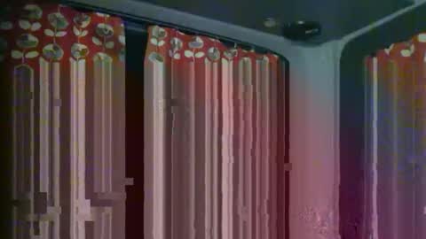 Snapshot of seniorfuntime1556 chatting on February 2025 10:42:02 PM Summiteer online show from February 2025 10:42:02 PM