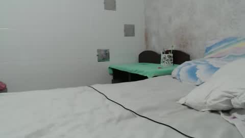 Lenna online show from December 2025 06:23:01 AM