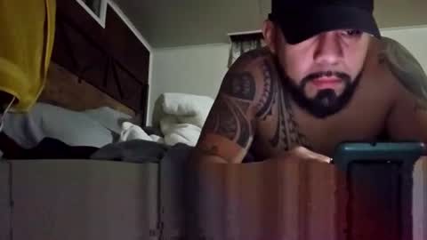 senor49509 online show from January 2025 04:23:01 AM