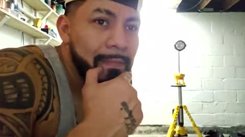 senor49509 online show from January 2025 02:18:01 AM