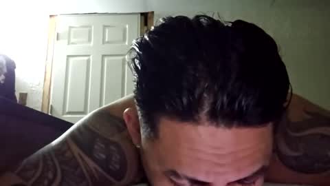 senor49509 online show from January 2025 08:31:01 AM