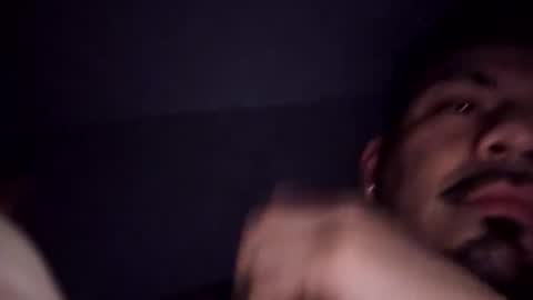 senor49509 online show from January 2025 04:41:01 AM