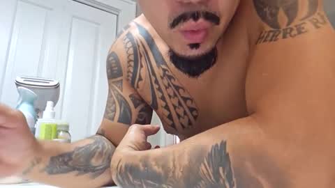 senor49509 online show from November 2025 04:12:02 PM