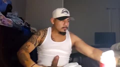 senor49509 online show from November 2025 04:18:01 AM