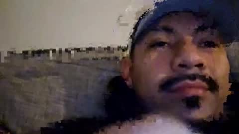 senor49509 online show from November 2025 01:26:01 AM