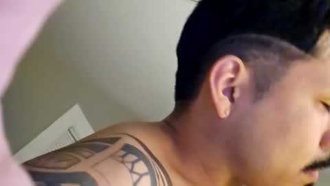 senor49509 online show from November 2025 05:50:02 AM