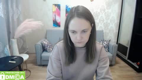 Snapshot of senora_pepper chatting on February 2026 12:21:01 PM Lolla online show from February 2026 12:21:01 PM