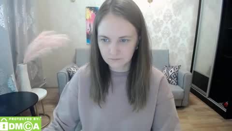 Snapshot of senora_pepper chatting on February 2026 02:01:02 PM Lolla online show from February 2026 02:01:02 PM