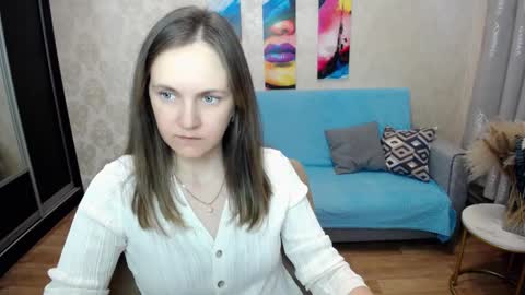 Lolla online show from March 2026 01:16:02 PM