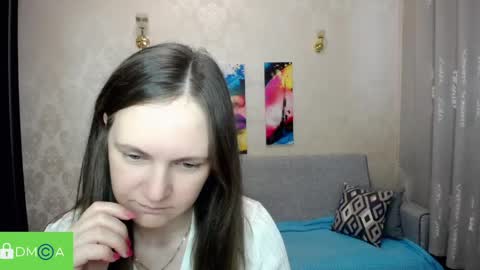 Lolla online show from April 2026 01:16:02 PM