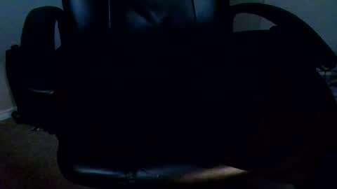 Snapshot of senorgrower chatting on December 2024 07:36:01 AM Mr. Watch Me Grow online show from December 2024 07:36:01 AM