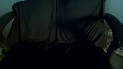 Snapshot of senorgrower chatting on December 2024 04:34:02 AM Mr. Watch Me Grow online show from December 2024 04:34:02 AM