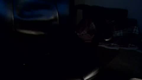 Snapshot of senorgrower chatting on January 2025 04:47:01 AM Mr. Watch Me Grow online show from January 2025 04:47:01 AM