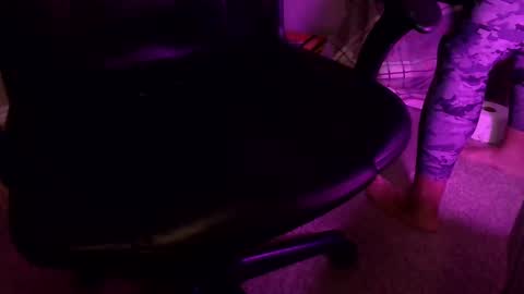 Snapshot of senorgrower chatting on January 2025 08:50:01 AM Mr. Watch Me Grow online show from January 2025 08:50:01 AM