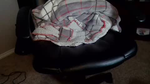 Snapshot of senorgrower chatting on February 2025 07:20:01 AM Mr. Watch Me Grow online show from February 2025 07:20:01 AM