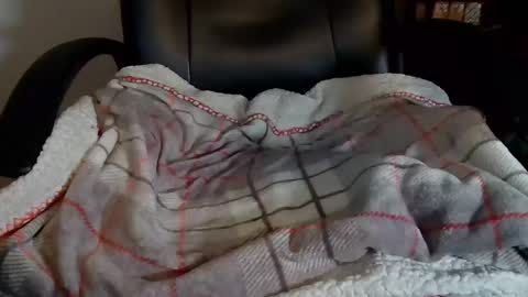 Snapshot of senorgrower chatting on February 2025 06:50:02 AM Mr. Watch Me Grow online show from February 2025 06:50:02 AM