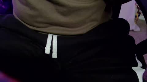 Snapshot of senorgrower chatting on March 2025 07:38:02 AM Mr. Watch Me Grow online show from March 2025 07:38:02 AM