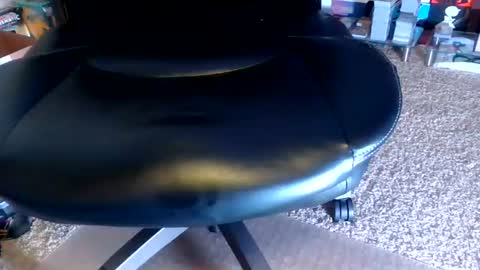 Snapshot of senorgrower chatting on July 2026 07:00:02 PM Mr. Watch Me Grow online show from July 2026 07:00:02 PM
