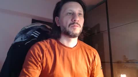 Snapshot of senorneby chatting on February 2026 02:20:02 PM senorneby online show from February 2026 02:20:02 PM