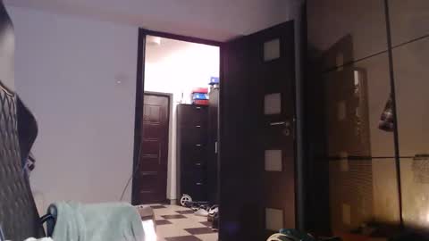 Snapshot of senorneby chatting on February 2026 05:39:02 PM senorneby online show from February 2026 05:39:02 PM