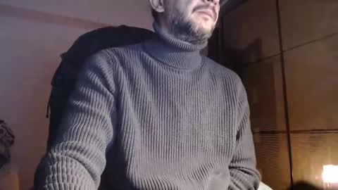 Snapshot of senorneby chatting on February 2026 07:41:01 PM senorneby online show from February 2026 07:41:01 PM