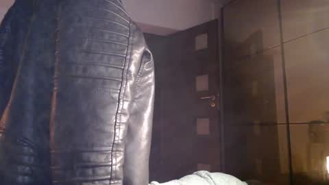 Snapshot of senorneby chatting on February 2026 07:31:02 PM senorneby online show from February 2026 07:31:02 PM