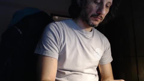 Snapshot of senorneby chatting on February 2026 06:04:02 PM senorneby online show from February 2026 06:04:02 PM