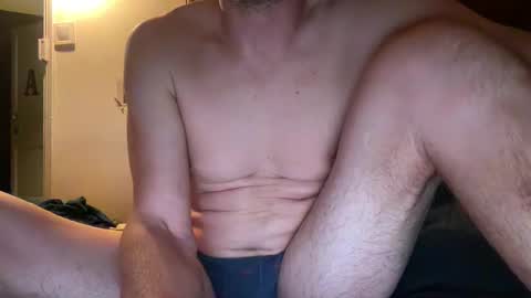 Snapshot of sens3439 chatting on October 2025 06:17:02 PM sens3439 online show from October 2025 06:17:02 PM