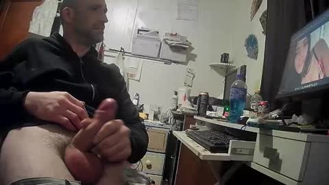 Snapshot of sensai_cock_ninja chatting on December 2025 08:31:02 AM sensai_cock_ninja online show from December 2025 08:31:02 AM