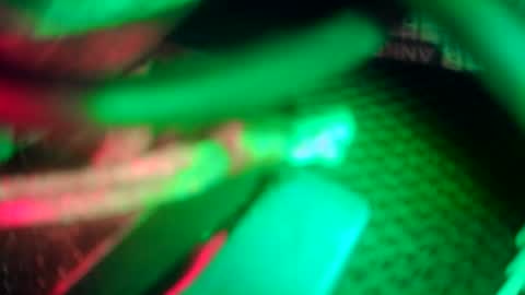 Snapshot of sensai_cock_ninja chatting on January 2026 08:31:02 AM sensai_cock_ninja online show from January 2026 08:31:02 AM