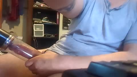 Snapshot of sensai_cock_ninja chatting on February 2026 09:20:02 PM sensai_cock_ninja online show from February 2026 09:20:02 PM