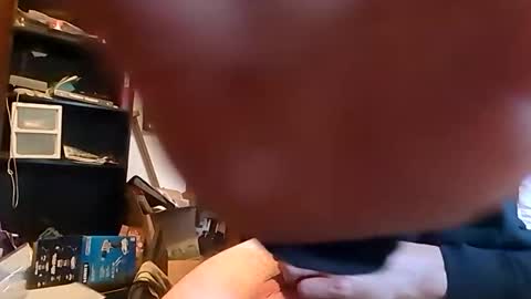 Snapshot of sensai_cock_ninja chatting on March 2026 11:49:02 PM sensai_cock_ninja online show from March 2026 11:49:02 PM