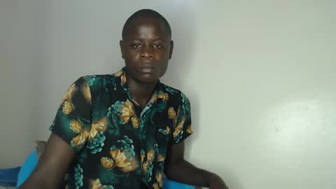 Charles online show from February 2026 04:21:02 PM