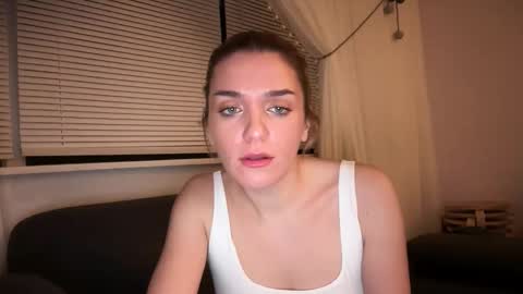 Snapshot of sensationalsammy chatting on February 2026 11:26:01 AM SensationalSammy online show from February 2026 11:26:01 AM