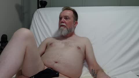 Snapshot of sensatyr chatting on December 2024 12:56:02 AM Daddy Dave online show from December 2024 12:56:02 AM