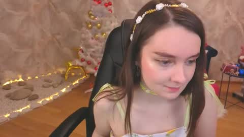 sensemysoul online show from December 2025 03:13:01 AM