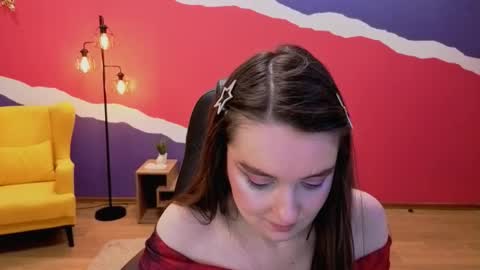 sensemysoul online show from January 2026 06:12:02 PM