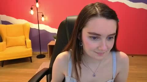 sensemysoul online show from February 2026 06:11:02 PM