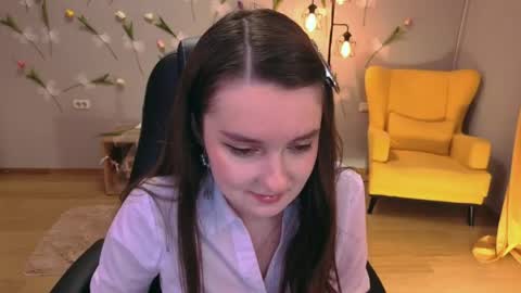 Snapshot of sensemysoul chatting on June 2026 06:23:02 PM sensemysoul online show from June 2026 06:23:02 PM